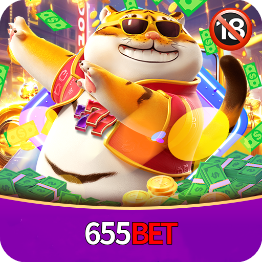 655bet